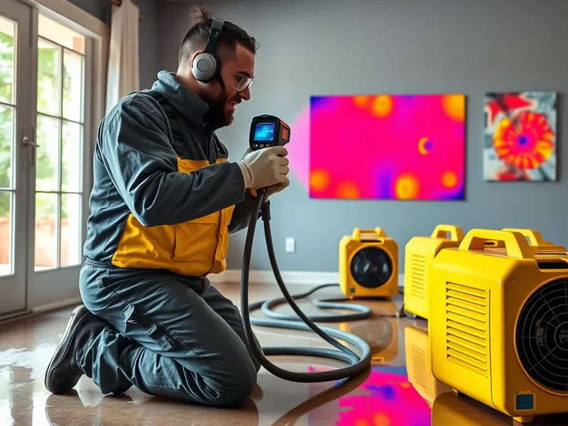 ffffff?text=Storm+Damage+Repair+detail